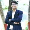 Yash Rupareliya