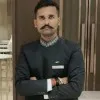 Ashutosh Kumar