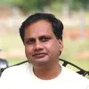 Praveen Sinha
