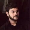 Prabhudev