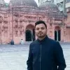 MD Mijanur Rahman