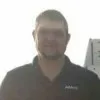 Quinton Stafford