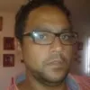 Randall Green