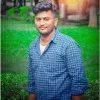 Reddaiah Reddy