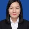 Tiara Oktavia