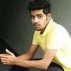 Akshay Gangadhar Alegavi