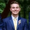 Maddox Vondohlen