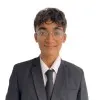 Sameer Haidade