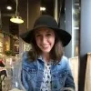 Brigette Becker Bohac