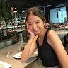 Natcha Boonjarus