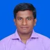 Sachin Gosavi