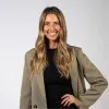 Clare Connell