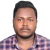 Charan Kumar
