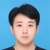 Yifan Liu