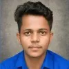 RAJESH KUMAR