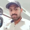 Ravikanth Akula