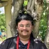Ashutosh Bandooni