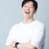 keisuke tsukagoshi