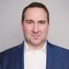 Vincent Claps