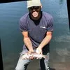 Matt Vergara