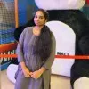 Kanimozhi Balaji