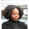 Pamela Magagula