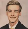 Blake Palermo
