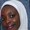 Usman Bilikisu Shaba