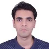 Chaitanya Sharma