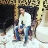 Mukesh Rajbhar