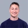 Sam Zwonitzer