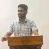 Annamalai