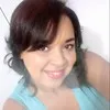 Debora Raquel Ferreira