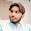 Syed zulqarnain Haider