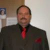 Michael Libertore