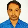 Vishal Adelli