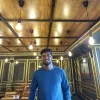 Yuva Raj