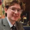 andrew roper
