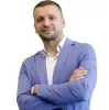 Dim Nedanovski