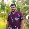 Mithun
