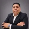 Miguel Emmanuel Castillo Cruz