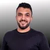 Abdelrahman Muhammed