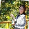Bich Diep Ngo