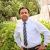 Ali Khan