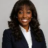 Cathia Mpinganzima