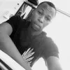 Paul Gabriel