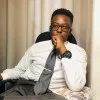 Tinaye Ronald Boldwin Kuona