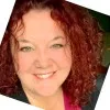 Amy Bell