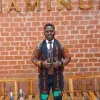 Eric TWAGIRIMANA
