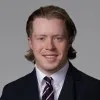 Connor Rintoul